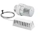 OVENTROP-Thermostat-Uni-LH-M-30-x-1-5-7-28-C-0-*-1-5-Fernfuehler-2-m-weiss-1011665 gallery number 1